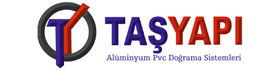 Taş Yapı Logo